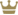 taj